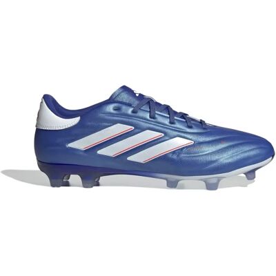 adidas Copa Pure II.2 Blau - Fußballschuhe adidas Copa Pure II.2 Blau - Fußballschuhe