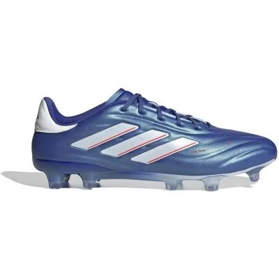 adidas Copa Pure II.1 Μπλε - Μπάλες ποδοσφαίρου adidas Copa Pure II.1 Μπλε - Μπάλες ποδοσφαίρου