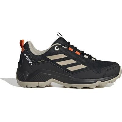 adidas Terrex Eastrail GTX W - Schwarz/Beige - Schuhe adidas Terrex Eastrail GTX W - Schwarz/Beige - Schuhe