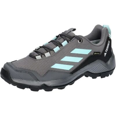 adidas Eastrail GORE-TEX Wanderschuhe – Wasserdicht Trail adidas Eastrail GORE-TEX Wanderschuhe – Wasserdicht Trail