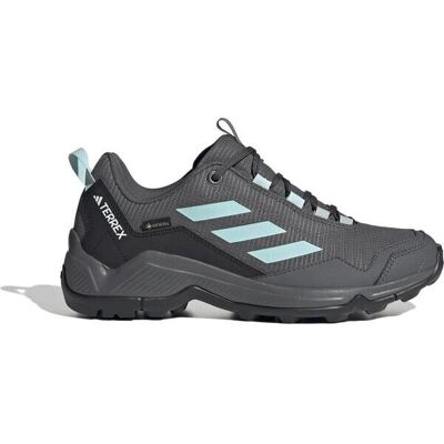 adidas Eastrail GORE-TEX Wanderschuhe - Wasserdicht, Leicht, Trail adidas Eastrail GORE-TEX Wanderschuhe - Wasserdicht, Leicht, Trail