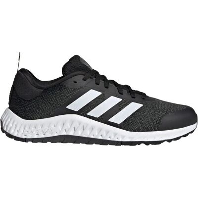 adidas Everyset Trainer - Zwart - Trainingsschoenen adidas Everyset Trainer - Zwart - Trainingsschoenen