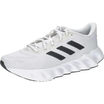 buty do biegania adidas Switch Run - Sport buty do biegania adidas Switch Run - Sport