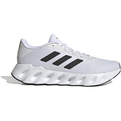 Buty do Biegania Adidas Shift M - Lekkie, Ekologiczne - Running Shoes Buty do Biegania Adidas Shift M - Lekkie, Ekologiczne - Running Shoes