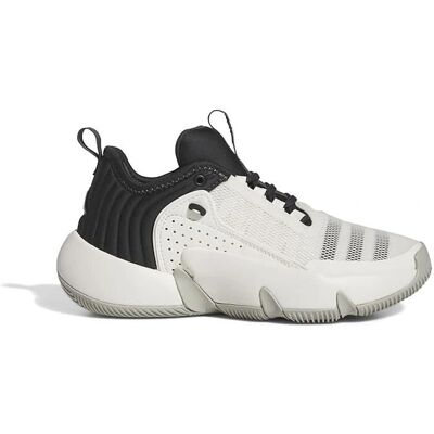 Scarpe Da Basket Adidas Ig0704 Junior - Scarpe Da Basket Scarpe Da Basket Adidas Ig0704 Junior - Scarpe Da Basket