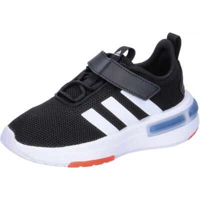 Chaussures Adidas Racer TR23 Rose pour Enfants - Chaussures Enfant - Publicité Chaussures Adidas Racer TR23 Rose pour Enfants - Chaussures Enfant - Publicité