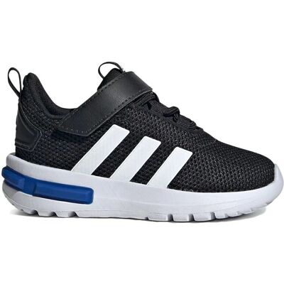 Adidas Schuhe Racer Tr23 El I ID0336 schwarz Adidas Schuhe Racer Tr23 El I ID0336 schwarz