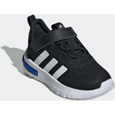 adidas Kids Racer TR23 Schuhe - Kinderschuhe für erste Schritte adidas Kids Racer TR23 Schuhe - Kinderschuhe für erste Schritte