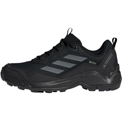 Buty trekkingowe GORE-TEX adidas Terrex Eastrail - Czarny Buty trekkingowe GORE-TEX adidas Terrex Eastrail - Czarny