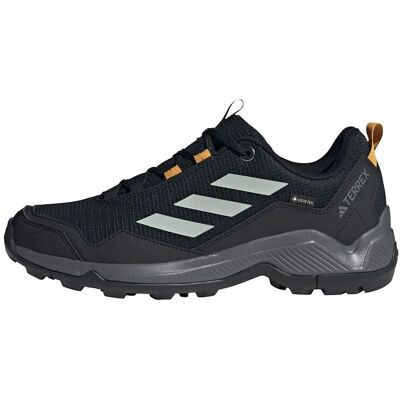 Adidas Terrex Eastrail GTX - (ID7847) czarny rdzeń/biały ftwr/trzy szare Adidas Terrex Eastrail GTX - (ID7847) czarny rdzeń/biały ftwr/trzy szare