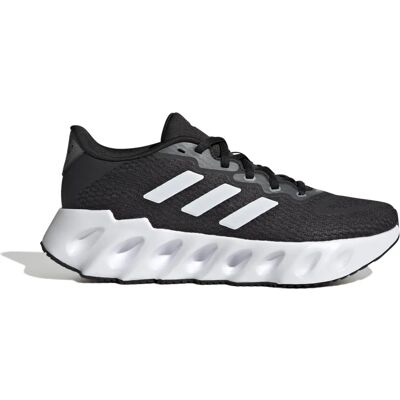 adidas Kobiety Switch Run Buty do biegania - Czarny - Lekki adidas Kobiety Switch Run Buty do biegania - Czarny - Lekki
