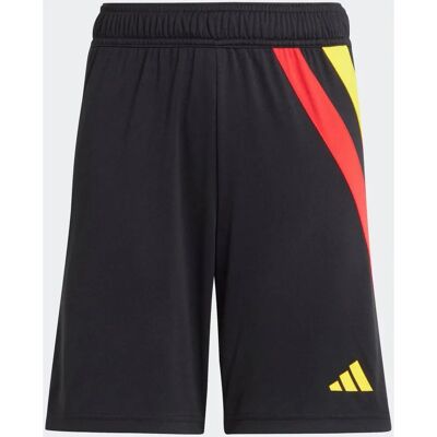 adidas FORTORE23 Shorts - Μαύρο - Ποδόσφαιρο adidas FORTORE23 Shorts - Μαύρο - Ποδόσφαιρο