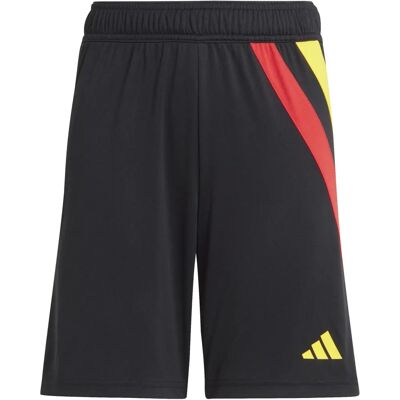adidas Fortore 23 Shorts - Negru - Ușor, Absorbant, Reciclat adidas Fortore 23 Shorts - Negru - Ușor, Absorbant, Reciclat