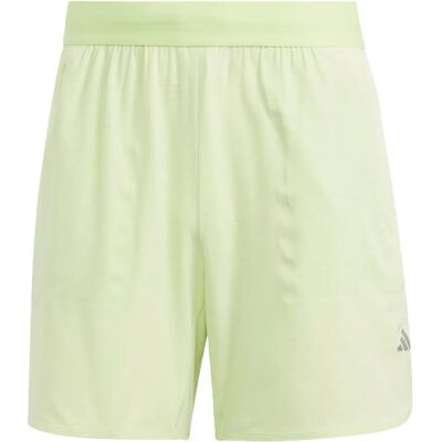 adidas Designed For Training HIIT Shorts - Vert - Shorts adidas Designed For Training HIIT Shorts - Vert - Shorts