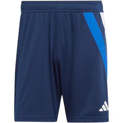 adidas FORTORE23 Shorts Blå - Herre adidas FORTORE23 Shorts Blå - Herre