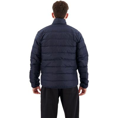 Giacca leggera in piumino adidas Essentials 2XL - Giacca Giacca leggera in piumino adidas Essentials 2XL - Giacca