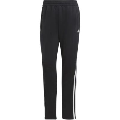 Adidas Zwart/Wit Sportbroek - Training & Gym - Dames Adidas Zwart/Wit Sportbroek - Training & Gym - Dames