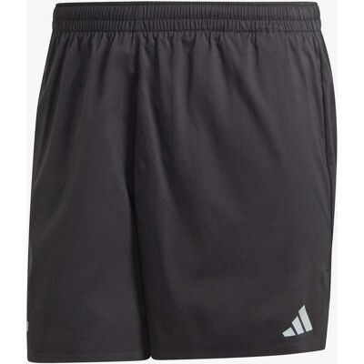 adidas Ultimate Shorts Czarny - Bieganie - Szorty adidas Ultimate Shorts Czarny - Bieganie - Szorty