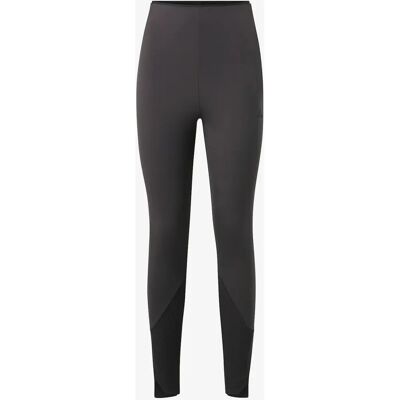 adidas Z.N.E. Leggings - Negro - Leggings adidas Z.N.E. Leggings - Negro - Leggings