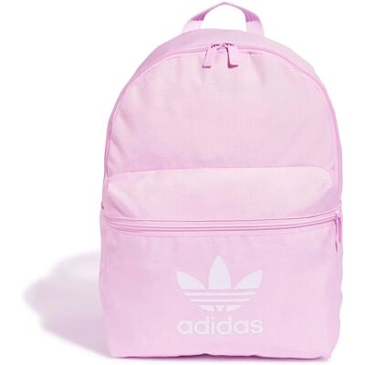 Plecak Adidas Originals Adicolor One Size - Orchid Fusion Plecak Adidas Originals Adicolor One Size - Orchid Fusion