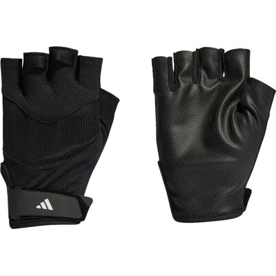 adidas Training Gloves Black - Training Gloves adidas Training Gloves Black - Training Gloves