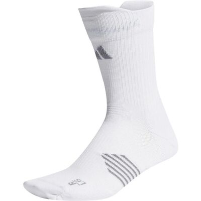 adidas Supernova Crew Socks - White - Calze adidas Supernova Crew Socks - White - Calze