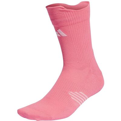 calzini adidas Supernova rosa per corsa - Calzini calzini adidas Supernova rosa per corsa - Calzini