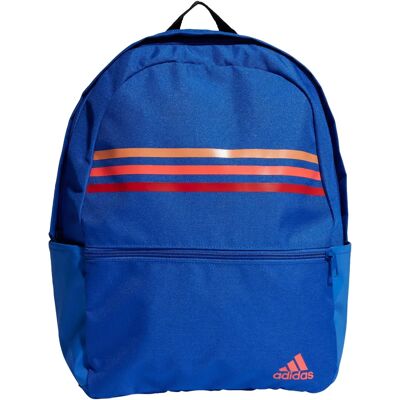 Adidas Classic 3 Pasy Plecak - Plecak Adidas Classic 3 Pasy Plecak - Plecak