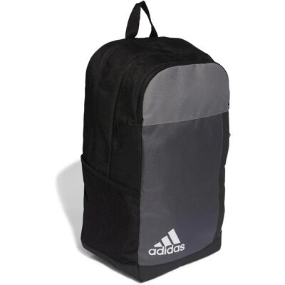 Adidas Motion Badge of Sport Graphic Plecak (HI5993) - czarny/szary pięć/szary trzy/biały Adidas Motion Badge of Sport Graphic Plecak (HI5993) - czarny/szary pięć/szary trzy/biały