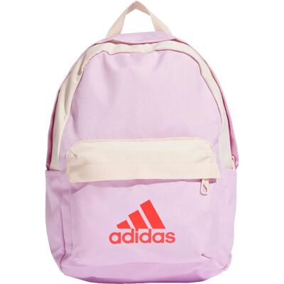 Sac à dos enfant adidas - Violet - Léger, Résistant, Vif - Publicité Sac à dos enfant adidas - Violet - Léger, Résistant, Vif - Publicité