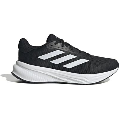 Buty do biegania Adidas Response IG9922 - Cały rok Mężczyzna Czarny Buty do biegania Adidas Response IG9922 - Cały rok Mężczyzna Czarny