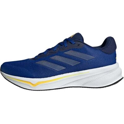 Adidas Response - (IF8597) blau Adidas Response - (IF8597) blau