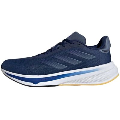 adidas Response Super Blauw - Hardloopschoenen adidas Response Super Blauw - Hardloopschoenen