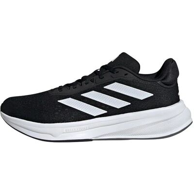 buty do biegania Response Super adidas - Czarny - Lekki - Wsparcie buty do biegania Response Super adidas - Czarny - Lekki - Wsparcie