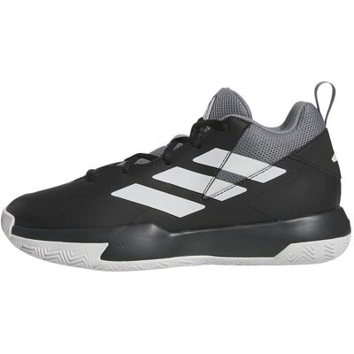 adidas Cross 'Em Up Select Shoes - Black - Shoes adidas Cross 'Em Up Select Shoes - Black - Shoes