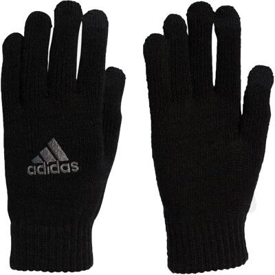 Gants Essentiels adidas XL - Gants - Publicité Gants Essentiels adidas XL - Gants - Publicité