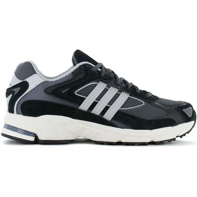 adidas Originals Response CL - Turnschuhe Grau - Turnschuhe adidas Originals Response CL - Turnschuhe Grau - Turnschuhe