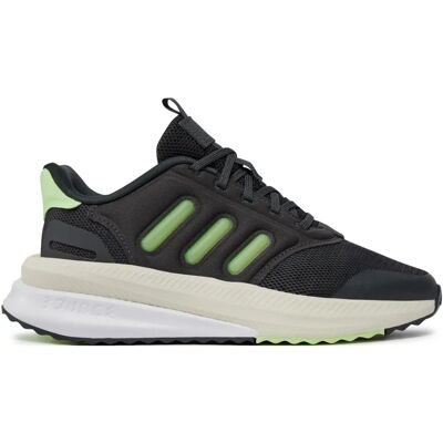 adidas Kinder X_PLRPHASE Schuhe - Grau adidas Kinder X_PLRPHASE Schuhe - Grau