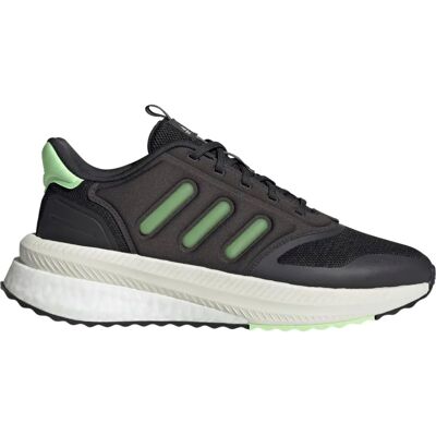 adidas X_PLRPHASE Schuhe - Schwarz adidas X_PLRPHASE Schuhe - Schwarz