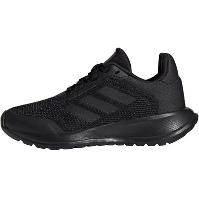 Buty biegowe adidas Tensaur Run dla dzieci - Sport Buty biegowe adidas Tensaur Run dla dzieci - Sport