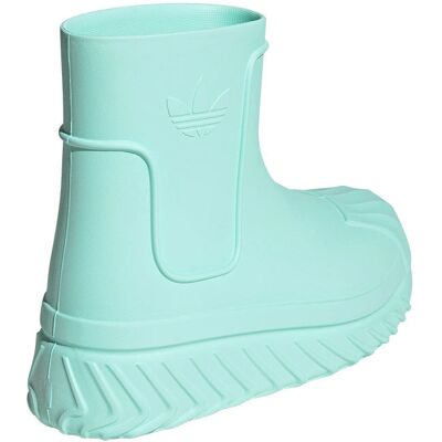 Ghete adidas AdiFOM SST - Turcoaz - Femei Ghete adidas AdiFOM SST - Turcoaz - Femei
