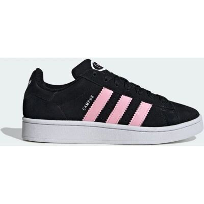 pantofi adidas Campus 00s - negri - tenisi casual pantofi adidas Campus 00s - negri - tenisi casual