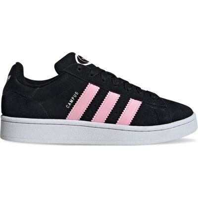 adidas Campus 00s Schuhe - Schwarz - Schuhe adidas Campus 00s Schuhe - Schwarz - Schuhe