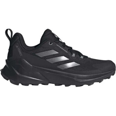 Pantofi de drumeție Adidas Terrex Trailmaker 2 Negru - Femei Pantofi de drumeție Adidas Terrex Trailmaker 2 Negru - Femei