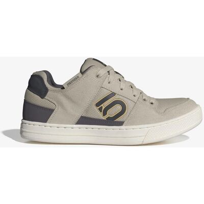 buty górskie adidas FREERIDER - Szare buty górskie adidas FREERIDER - Szare