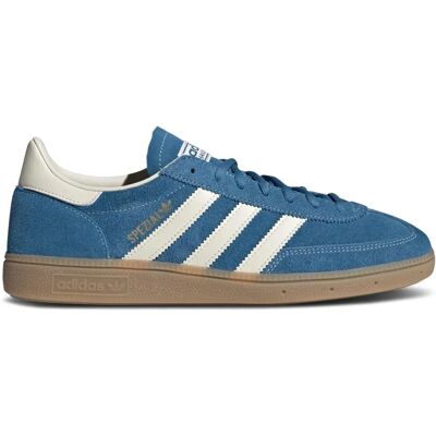 adidas Handball Spezial - Azul - Modelo IG6194 - Zapatillas adidas Handball Spezial - Azul - Modelo IG6194 - Zapatillas