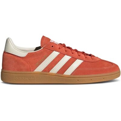 αθλητικά adidas Originals - Κόκκινο Λευκό - Αθλητικά αθλητικά adidas Originals - Κόκκινο Λευκό - Αθλητικά