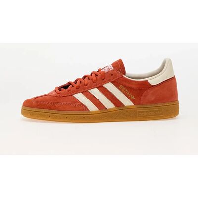 Adidas Originals Handball Spezial Pantofi - Clasic în T Adidas Originals Handball Spezial Pantofi - Clasic în T