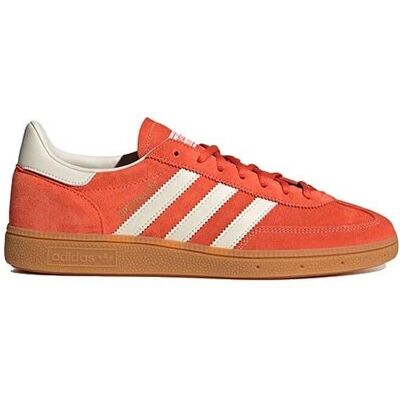 αθλητικά adidas Originals Handball Spezial - Sneakers αθλητικά adidas Originals Handball Spezial - Sneakers
