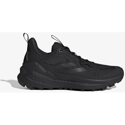 adidas Performance Terrex Free Hiker 2 Low - Αδιάβροχα, Ελαφριά, Για πεζοπορία - Παπούτσια adidas Performance Terrex Free Hiker 2 Low - Αδιάβροχα, Ελαφριά, Για πεζοπορία - Παπούτσια